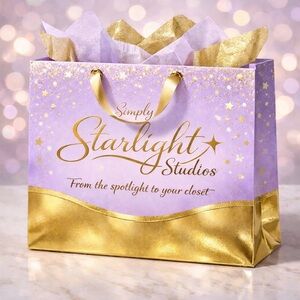 ⭐⭐⭐”GET YOUR FAVORITE BRANDS AT FRACTION OF RETAIL PRICE”⭐️⭐️⭐️